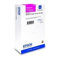 Epson WF-8xxx цена и информация | Картриджи для струйных принтеров | 220.lv