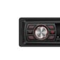 Manta RS4507 cena un informācija | Auto magnetolas, multimedija | 220.lv