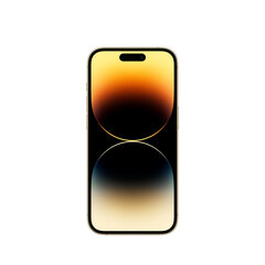 Apple iPhone 14 Pro Max 256GB Gold MQ9W3PX/A цена и информация | Мобильные телефоны | 220.lv