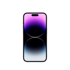 Apple iPhone 14 Pro Max 512GB Deep Purple MQAM3PX/A cena un informācija | Mobilie telefoni | 220.lv