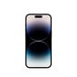 Apple iPhone 14 Pro Max 1TB Space Black MQC23PX/A цена и информация | Mobilie telefoni | 220.lv