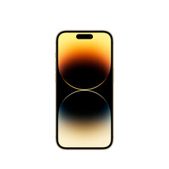 Apple iPhone 14 Pro Max 1TB Gold MQC43PX/A, золотистый цена и информация | Мобильные телефоны | 220.lv