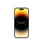 Apple iPhone 14 Pro Max 1TB Gold MQC43PX/A цена и информация | Mobilie telefoni | 220.lv