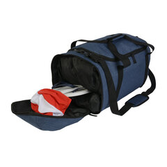 Сумка для спорта и походов цена и информация | Рюкзаки и сумки | 220.lv