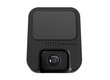 TrueCam TRCH25 dashcam 4K Ultra HD Wi-Fi Black цена и информация | Auto video reģistratori | 220.lv