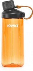 Pudele Source Tritan Single Wall, 700 ml cena un informācija | Ūdens pudeles | 220.lv