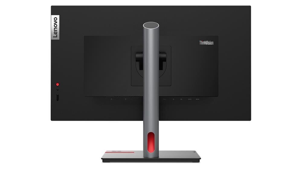 Lenovo ThinkVision P27P-30 cena un informācija | Monitori | 220.lv