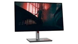 Lenovo ThinkVision P27P-30 цена и информация | Мониторы | 220.lv