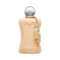 Парфюмированная вода Parfums de Marly Cassili EDP для женщин, 75 мл цена и информация | Женские духи | 220.lv