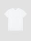 Vīriešu T-krekls ar īsām piedurknēm 120221_02218229|1000 cena un informācija | Vīriešu T-krekli | 220.lv