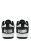 Sporta apavi PUMA 370490 16 39 cena un informācija | Sporta apavi bērniem | 220.lv