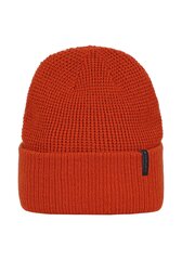 Детская шапка Icepeak Hesston 52818-2*490 6438522944221, коричневая  цена и информация | Шапки, перчатки, шарфы для мальчиков | 220.lv
