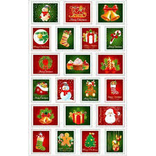 Uzlīme Cepums "Ziemassvētku pastmarkas" 7,5x12cm Decopatch/10 cena un informācija | Kancelejas preces | 220.lv