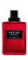 Givenchy Xeryus Rouge EDT vīriešiem 100 ml цена и информация | Vīriešu smaržas | 220.lv