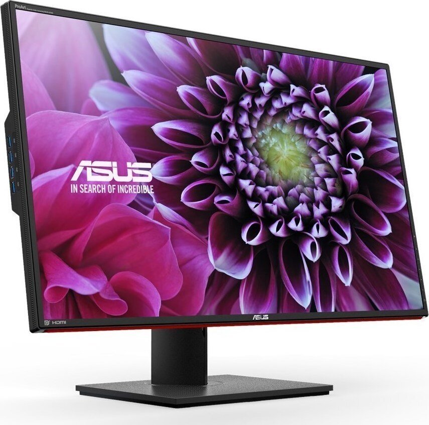 Asus PA328Q cena un informācija | Monitori | 220.lv