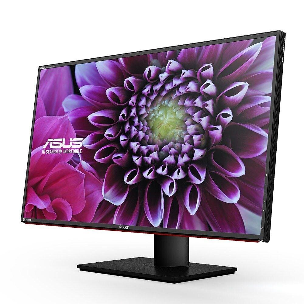 Asus PA328Q cena un informācija | Monitori | 220.lv