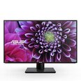 Asus Monitori internetā