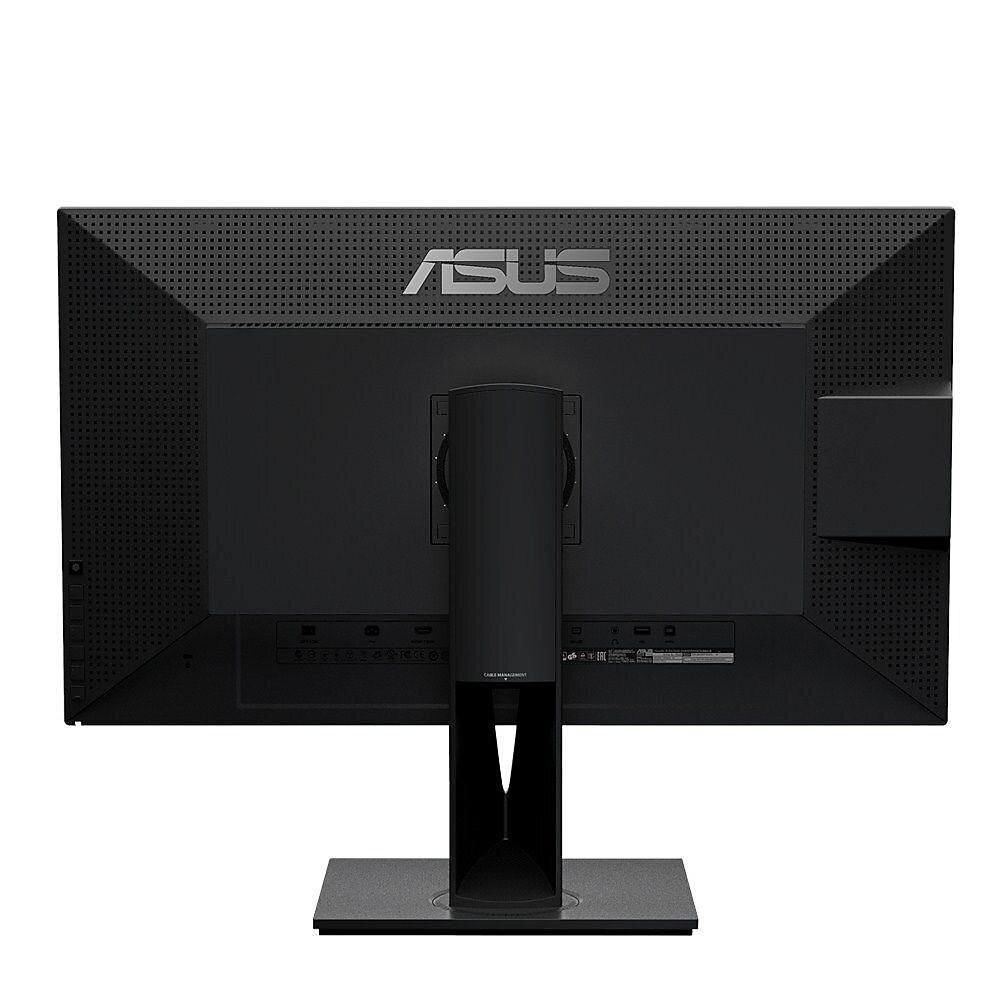 Asus PA328Q cena un informācija | Monitori | 220.lv