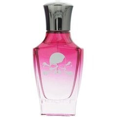 Parfimērijas ūdens police potion love EDP sievietēm, 30 ml cena un informācija | Police Smaržas, kosmētika | 220.lv