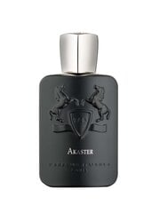 Парфюмерная вода Parfums de marly akaster royal Эссенция EDP для мужчин/женщин, 125 мл цена и информация | Parfums de Marly Духи, косметика | 220.lv