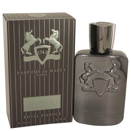 Parfimērijas ūdens Parfums de marly herod EDP vīriešiem, 125 ml cena un informācija | Vīriešu smaržas | 220.lv