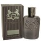 Smaržūdens Parfums de marly Herod EDP vīriešiem, 125 ml cena un informācija | Vīriešu smaržas | 220.lv