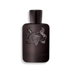 Smaržūdens Parfums de marly Herod EDP vīriešiem, 125 ml cena un informācija | Vīriešu smaržas | 220.lv