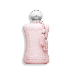 Smaržūdens Parfums de Marly Delina EDP sievietēm, 75 ml cena un informācija | Sieviešu smaržas | 220.lv