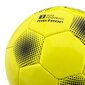 Futbola bumba Meteor FBX 37012, 1. izmērs цена и информация | Futbola bumbas | 220.lv