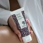 Intīmās higiēnas gels femi daily australian bodycare, 100 ml cena un informācija | Intīmās higiēnas līdzekļi | 220.lv