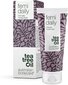 Intīmās higiēnas gels femi daily australian bodycare, 100 ml цена и информация | Intīmās higiēnas līdzekļi | 220.lv