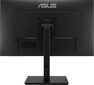 Asus monitors 23.8'' cena un informācija | Monitori | 220.lv