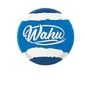 Bumbiņu ķeršanas spēle Wahu Water Grip Ball, 920698106 cena un informācija | Ūdens, smilšu un pludmales rotaļlietas | 220.lv