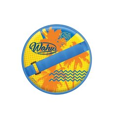 «Поймай мяч» игра Wahu Water Grip Ball, 920698106 цена и информация | Игрушки для песка, воды, пляжа | 220.lv