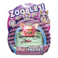 Figūriņa Zoobles Girls Secret Partiez, 2. sērija, 6061945 cena un informācija | Rotaļlietas meitenēm | 220.lv