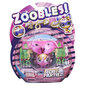 Figūriņa Zoobles Animals Secret Partiez, 2. sērija, 6061944 цена и информация | Rotaļlietas meitenēm | 220.lv