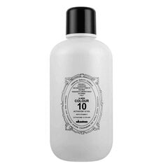 Oksidants Davines A New Colour 10 Activator 10 Vol, 900 ml cena un informācija | Matu krāsas | 220.lv