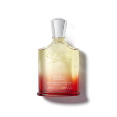 Creed Original Santal - EDP цена и информация | Женские духи Lovely Me, 50 мл | 220.lv