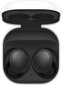 Samsung Galaxy Buds 2 SM-R177NZKAEUG цена и информация | Austiņas | 220.lv