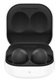 Samsung Galaxy Buds 2 SM-R177NZKAEUG