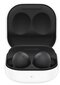 Samsung Galaxy Buds 2 SM-R177NZKAEUG cena un informācija | Austiņas | 220.lv