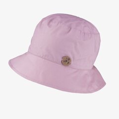 Cepure pret sauli цена и информация | Шапки, перчатки, шарфы для девочек | 220.lv
