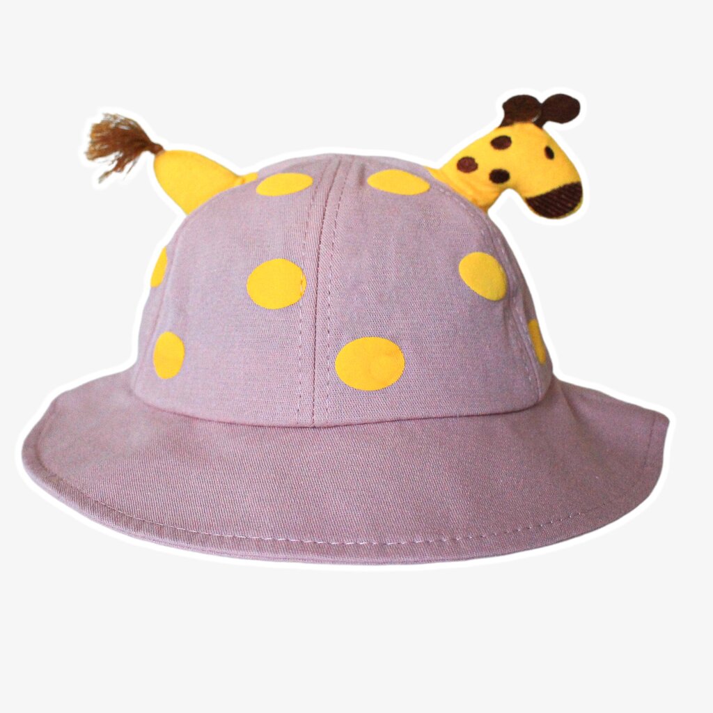 Cepure pret sauli cena un informācija | Cepures, cimdi, šalles meitenēm | 220.lv