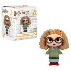 Funko Mystery Minis: Harry Potter Professor Sybil Trelaway cena un informācija | Datorspēļu suvenīri | 220.lv