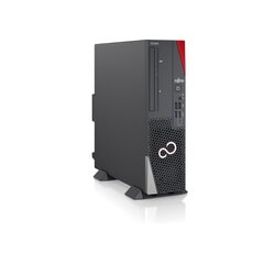 Fujitsu VFY:J5010WC71MES 512GB SSD 16GB DDR4 cena un informācija | Stacionārie datori | 220.lv