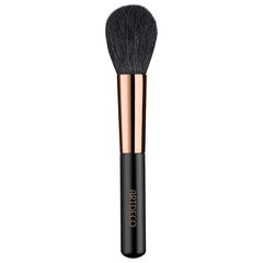 Кисть для макияжа Artdeco_Premium Powder Brush цена и информация | Кисти для макияжа, спонжи | 220.lv