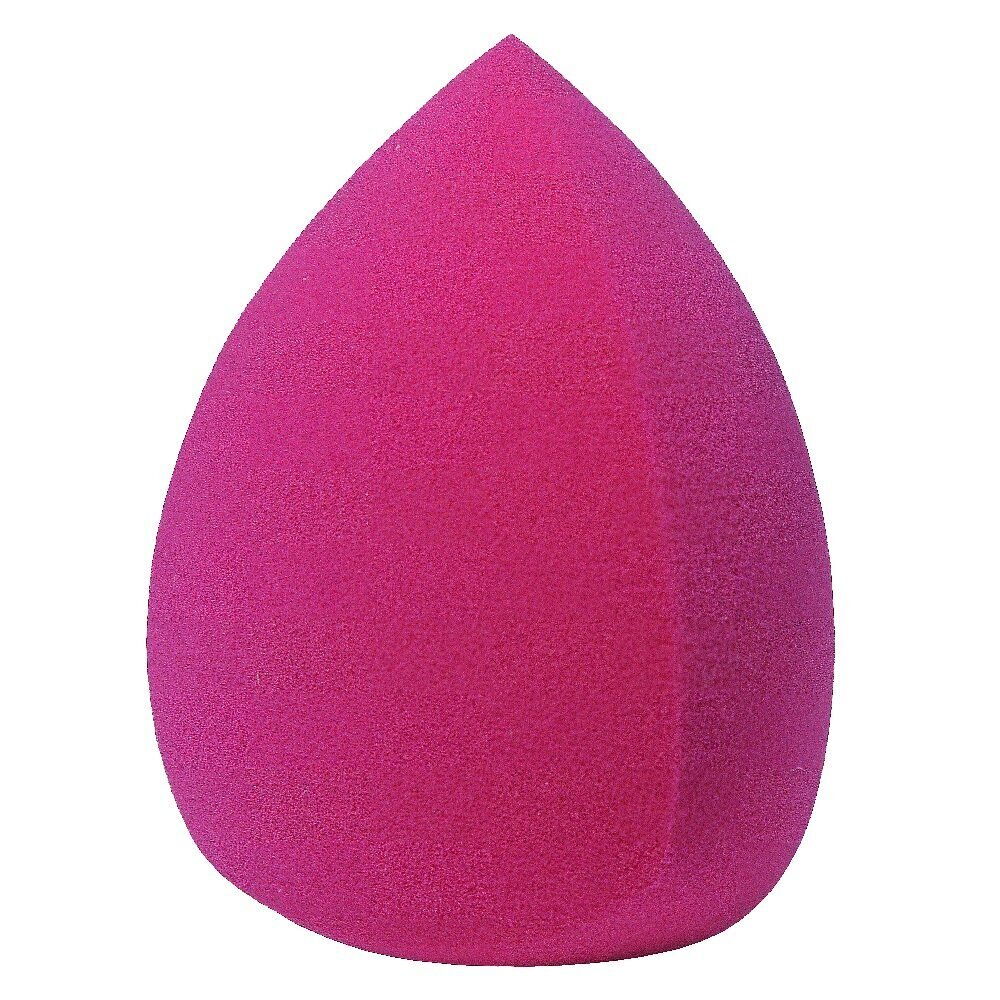 Grima sūklis Auri Flawless Finish Blending Sponge 3D cena un informācija | Kosmētikas otas, sūkļi | 220.lv