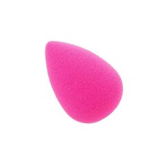 Grima sūklis Pierre Rene Beauty Sponge cena un informācija | Kosmētikas otas, sūkļi | 220.lv