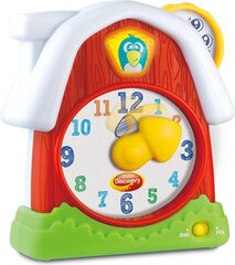 Izglītojoša rotaļlieta Dumel 213973 cena un informācija | Rotaļlietas zīdaiņiem | 220.lv