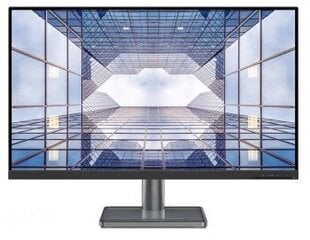 Lenovo L32P-30 cena un informācija | Monitori | 220.lv